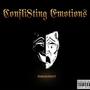 Confli8ting Emotions EP (Explicit)