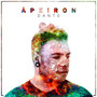 Ápeiron (Explicit)