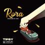 Rora (Explicit)