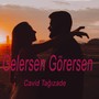 Gelersen Görersen