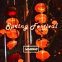 Spring Festival