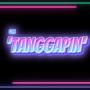 Tanggapin