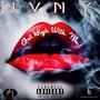 Get High With Me (Explicit)