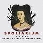 SPOLIARIUM (feat. Bianca Denise)