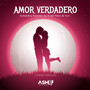 Amor Verdadero (Cuban Version)