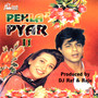 Pehla Pyar 2