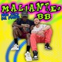 Malianteo BB