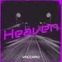 Heaven (Explicit)