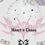 Heart n Chaos (Explicit)