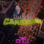 Cameroon (Explicit)