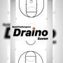 Draino