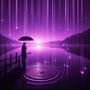 Purple rain