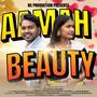 AAMAH BEAUTY (feat. DML & SUJATA)