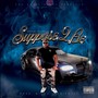 Suppose 2 Be (Explicit)