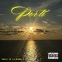 Por Ti (feat. La Grama A)