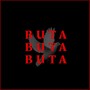 Buta (Explicit)