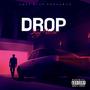 DROP (Explicit)