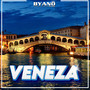 Veneza