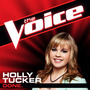 A Broken Wing (The Voice Performance) - Single