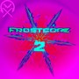 Frostcore 2