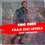 Faaji (5g) Levels