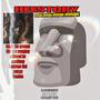 HEESTORY (mixtape)