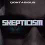 Skepticism