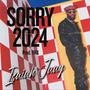 Sorry 2024