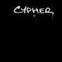 Cypher (feat. Russboyz) [Explicit]