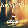 Kreep Ant (Explicit)