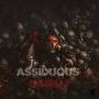 Assiduous (Explicit)