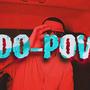 DO-POW (Explicit)