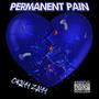 Parmanent Pain