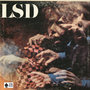Lsd Voices of Timothy Leary; Ken Kesey and Aldous Huxley; a Documentary Report on the Psychedelic Drug Controversy