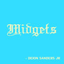 Midgets (Explicit)