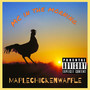 M C in the Morning (Explicit)