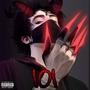 101 Demons (Explicit)