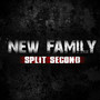 Split Second (Explicit)