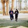 Agape Love