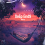 Deep Ends