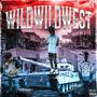 Wild Wild West (feat. TrenchBaby E & 1bend one) [Explicit]