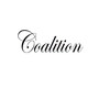 Coalition (Explicit)