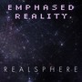 Realsphere