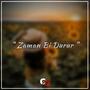 Zaman Bi Durur (Remix)