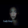 Lady Grey