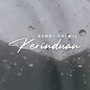 Kerinduan