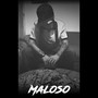 Maloso