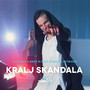 Kralj Skandala