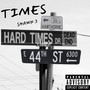 Times (Explicit)