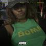 BOMA (feat. Bart Pablo) [Explicit]